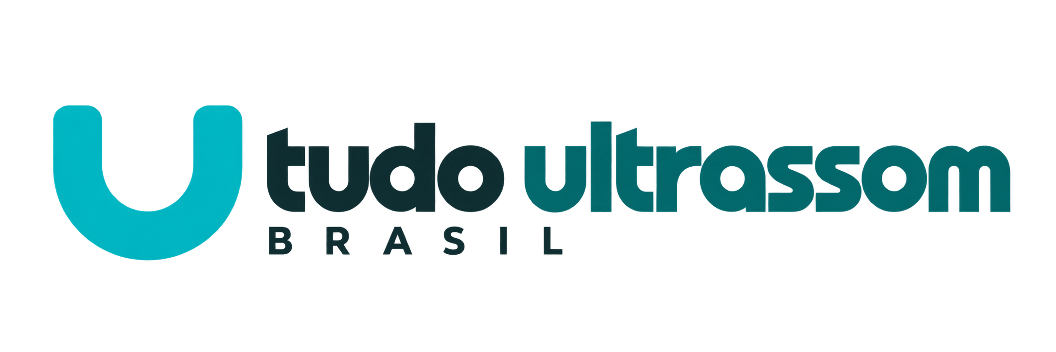 Tudo Ultrassom Brasil