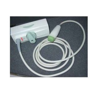 CONECTOR TRANSDUTOR ESAOTE PA122E CARDIO