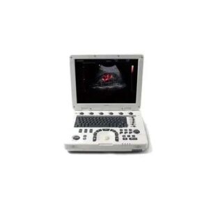 PLACA MÃE ULTRASSOM PORTATIL SAMSUNG MEDISON SONOACE U5