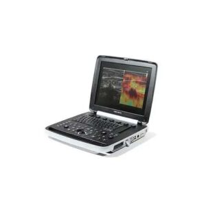 PLACA MÃE ULTRASSOM PORTATIL SAMSUNG UGEO HM70A