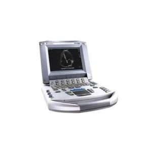 PLACA MÃE ULTRASSOM PORTATIL SONOSITE TITAN