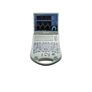 PLACAS ULTRASSOM ESAOTE MYLAB 30 GOLD