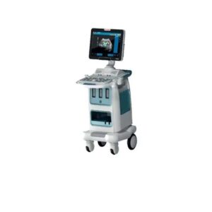 PLACAS ULTRASSOM ESAOTE MYLAB 40