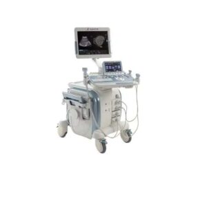 PLACAS ULTRASSOM ESAOTE MYLAB TWICE