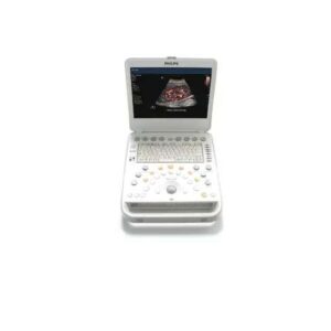PLACAS ULTRASSOM PHILIPS CX30