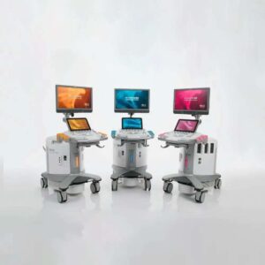 POWER SUPPLY SIEMENS X300