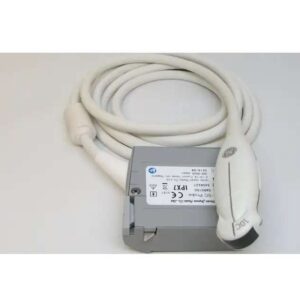 CONECTOR TRANSDUTOR GE CARDIO 10C SC