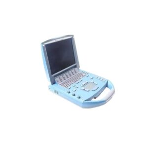 POWER SUPPLY ULTRASSOM PORTATIL SONOSITE MICROMAXX