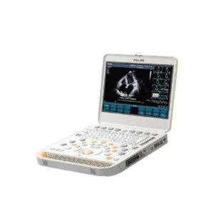 ULTRASSOM PHILIPS CX30