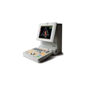 ULTRASSOM PORTATIL MEDISON SONOACE PICO