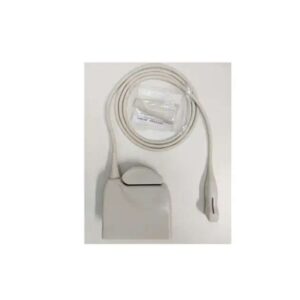 CONECTOR TRANSDUTOR PHILIPS CARDIO S8 3