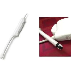 CONECTOR TRANSDUTOR PHILIPS ENDOCAVITARIO BP10 5EC