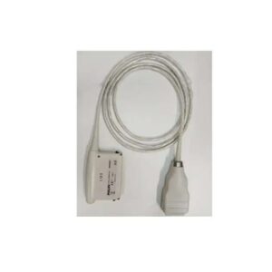 CONECTOR TRANSDUTOR PHILIPS LINEAR L12 3