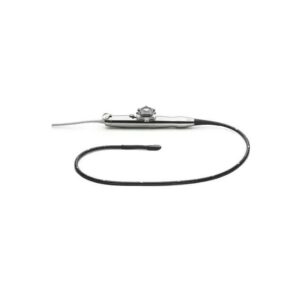 CONECTOR TRANSDUTOR PHILIPS TRANSESOFAGICO XT 27 LIVE 3D