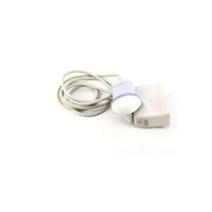 CONECTOR TRANSDUTOR PHILIPS VOLUMETRICO 3D 4D VT 3