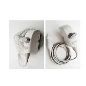 CONECTOR TRANSDUTOR SIEMENS CARDIO P5 1