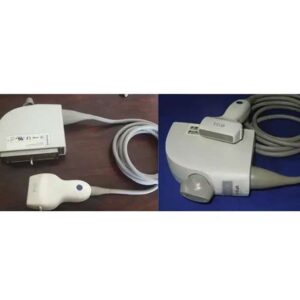 CONECTOR TRANSDUTOR SIEMENS LINEAR VF 13 5