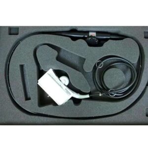 CONECTOR TRANSDUTOR SIEMENS TRANSESOFAGICO TE V7M