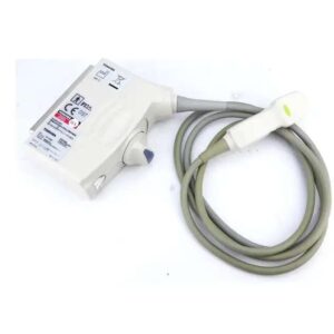 CONECTOR TRANSDUTOR TOSHIBA CONVEXO PVT 382BT