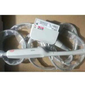 CONECTOR TRANSDUTOR TOSHIBA ENDOCAVITARIO PVT 781VTE
