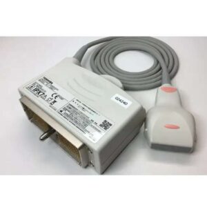 CONECTOR TRANSDUTOR TOSHIBA LINEAR PLT 704AT
