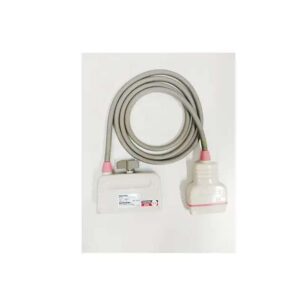 CONECTOR TRANSDUTOR TOSHIBA PLF 805ST LINEAR