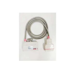 CONECTOR TRANSDUTOR TOSHIBA PLM 805AT LINEAR