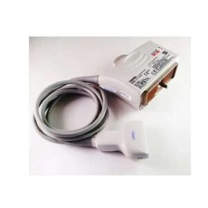CONECTOR TRANSDUTOR TOSHIBA PLT 1005SBT LINEAR