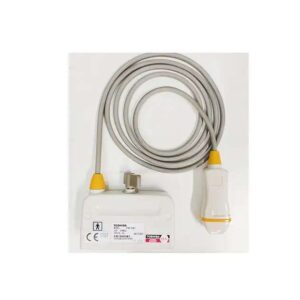 CONECTOR TRANSDUTOR TOSHIBA PSM 50AT CARDIO