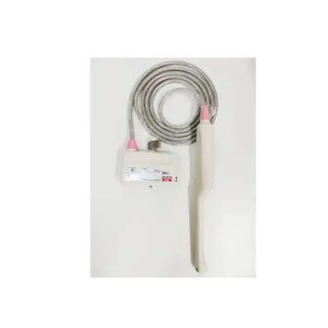 CONECTOR TRANSDUTOR TOSHIBA PVG 600S ENDOCAVITARIO