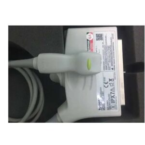 CONECTOR TRANSDUTOR TOSHIBA SETORIAL CARDIO PST 50BT