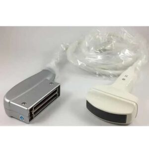 CONECTOR TRANSDUTOR GE CONVEXO 3C RS