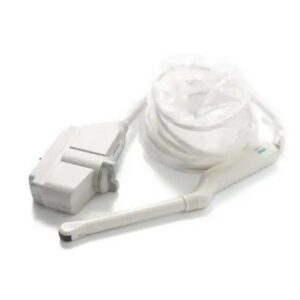 SONDA TRANSDUTOR MEDISON EC49 10ED ENDOCAVITARIO