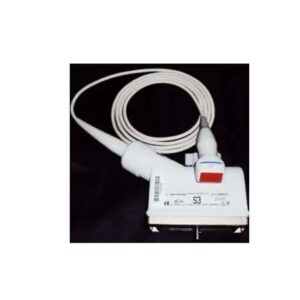 SONDA TRANSDUTOR PHILIPS CARDIO S3
