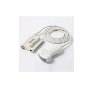 SONDA TRANSDUTOR PHILIPS CONVEXO C5 2