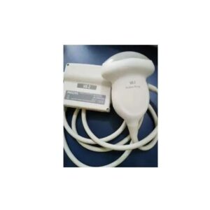 SONDA TRANSDUTOR PHILIPS CONVEXO V6 2