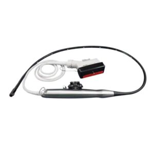 SONDA TRANSDUTOR PHILIPS TRANSESOFAGICO S7 3T NOVA E SEMI NOVA PRONTO ENTREGA