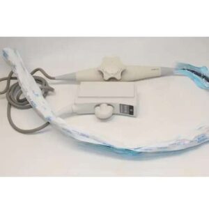 SONDA TRANSDUTOR SIEMENS TRANSESOFAGICO TE V7B