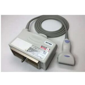 SONDA TRANSDUTOR TOSHIBA LINEAR PLT 1204BT