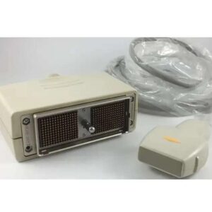 SONDA TRANSDUTOR TOSHIBA LINEAR PLT 604AT
