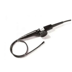 SONDA TRANSDUTOR TOSHIBA TRANSESOFAGICO PET 511BTM