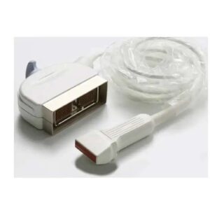 CONECTOR TRANSDUTOR GE LINEAR 10LB