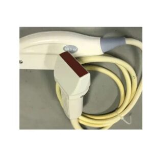CONECTOR TRANSDUTOR GE LINEAR 10LB RS