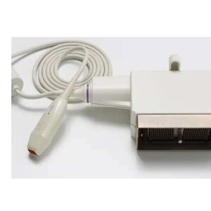 TRANSDUTOR GE CARDIO 10S