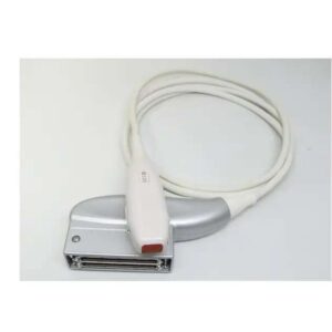 TRANSDUTOR GE CARDIO 10S RS