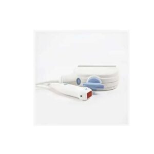 TRANSDUTOR GE CARDIO 3S