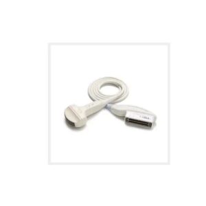 TRANSDUTOR GE CONVEXO 3C RS