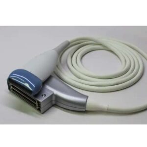 CONECTOR TRANSDUTOR GE LINEAR 16L RS