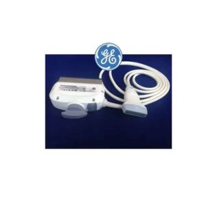 TRANSDUTOR GE LINEAR 9LD