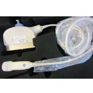TRANSDUTOR GE MICROCONVEXO 3CRF